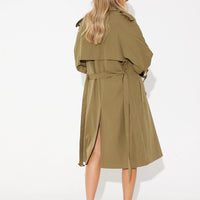 Kyra™ | Leichte Windjacke