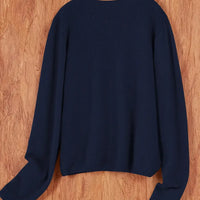 Gabbi™ | lässige Strickjacke für Damen