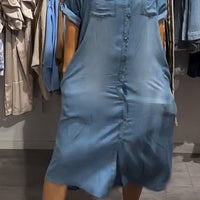 Kathryn | Hochwertige Mode für stilbewusste Damen