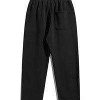 Hazel | Trendige Damenhosen aus hochwertigem Material