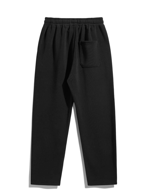 Hazel | Trendige Damenhosen aus hochwertigem Material