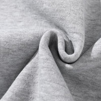 Hazel | Trendige Damenhosen aus hochwertigem Material