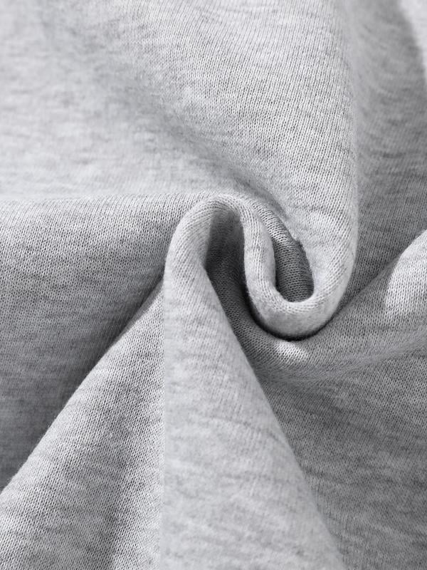 Hazel | Trendige Damenhosen aus hochwertigem Material