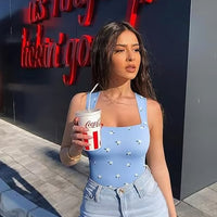 Bova | Nahtloser Body mit Bauch-weg-Effekt