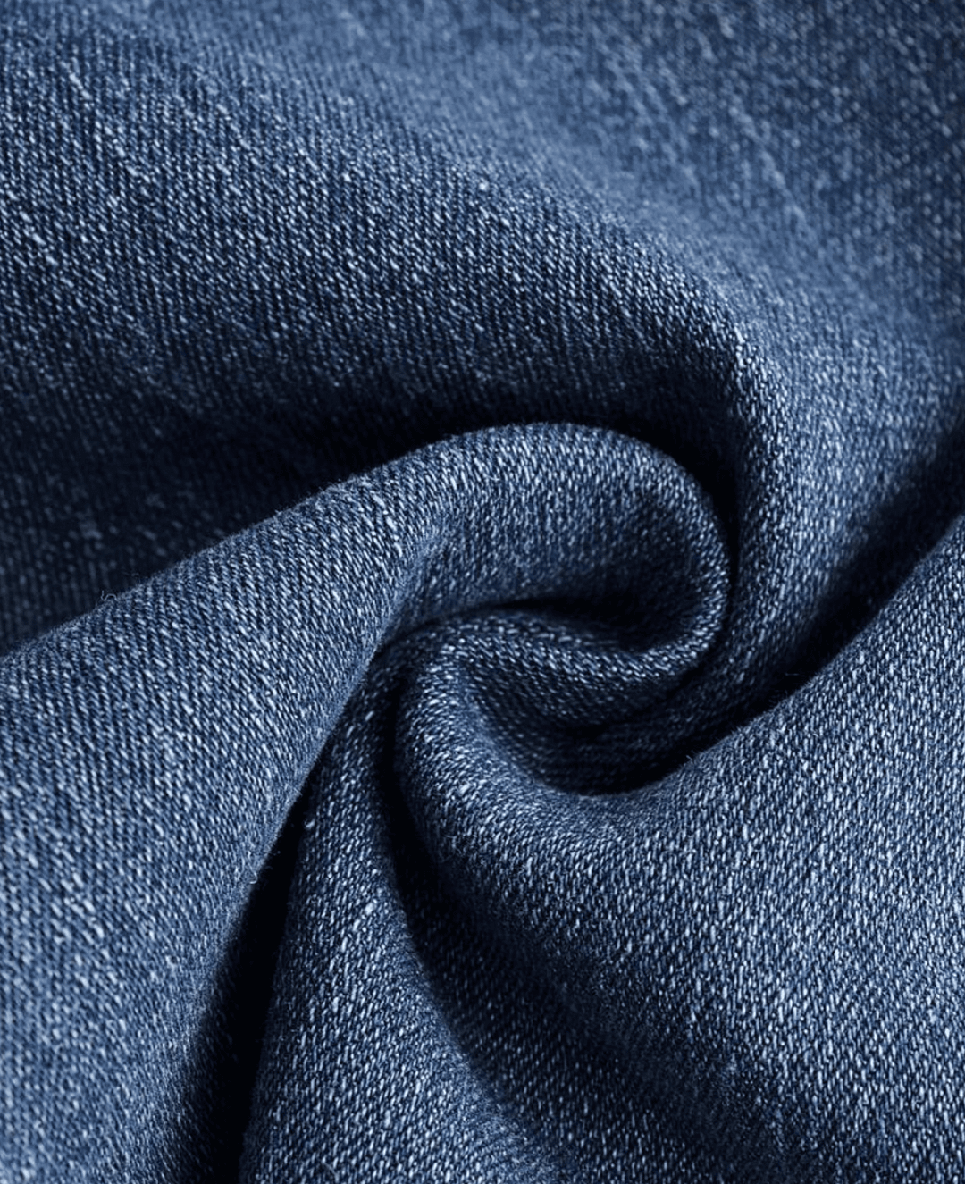 Davina™ | Stretch-Jeans mit hohem Bund für Damen