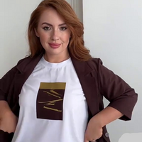 Astrid | Zweiteiliges Outfit für Damen, stilvoll & bequem