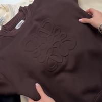 Jesabel | Bedrucktes Strick-Set