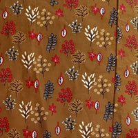 Alexandra™ | Romantisches Sommerkleid mit floralem Design