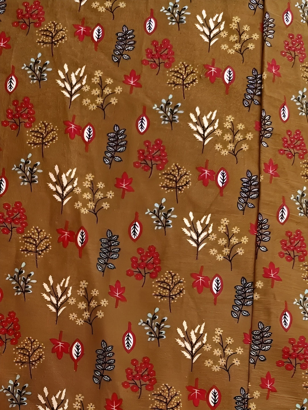 Alexandra™ | Romantisches Sommerkleid mit floralem Design