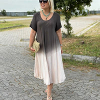 Marissa | Eleganz-Kleid