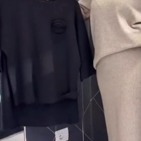 Dorie | Elegantes zweiteiliges Set