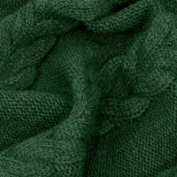 Pivia | Rollkragenpullover