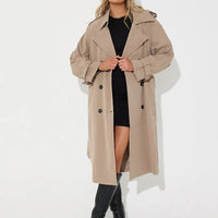 Kyra™ | Leichte Windjacke