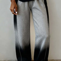 Hailey™ | Bequemes Freizeit-Hosenset für Damen