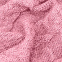 Pivia | Rollkragenpullover