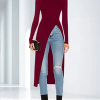 Biacy | Strickoberteil