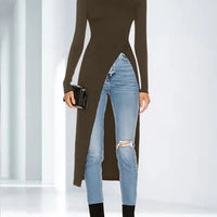 Biacy | Strickoberteil