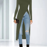 Biacy | Strickoberteil