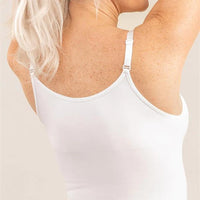 Ellianna | Formendes Unterziehtop mit Wohlfühlfaktor