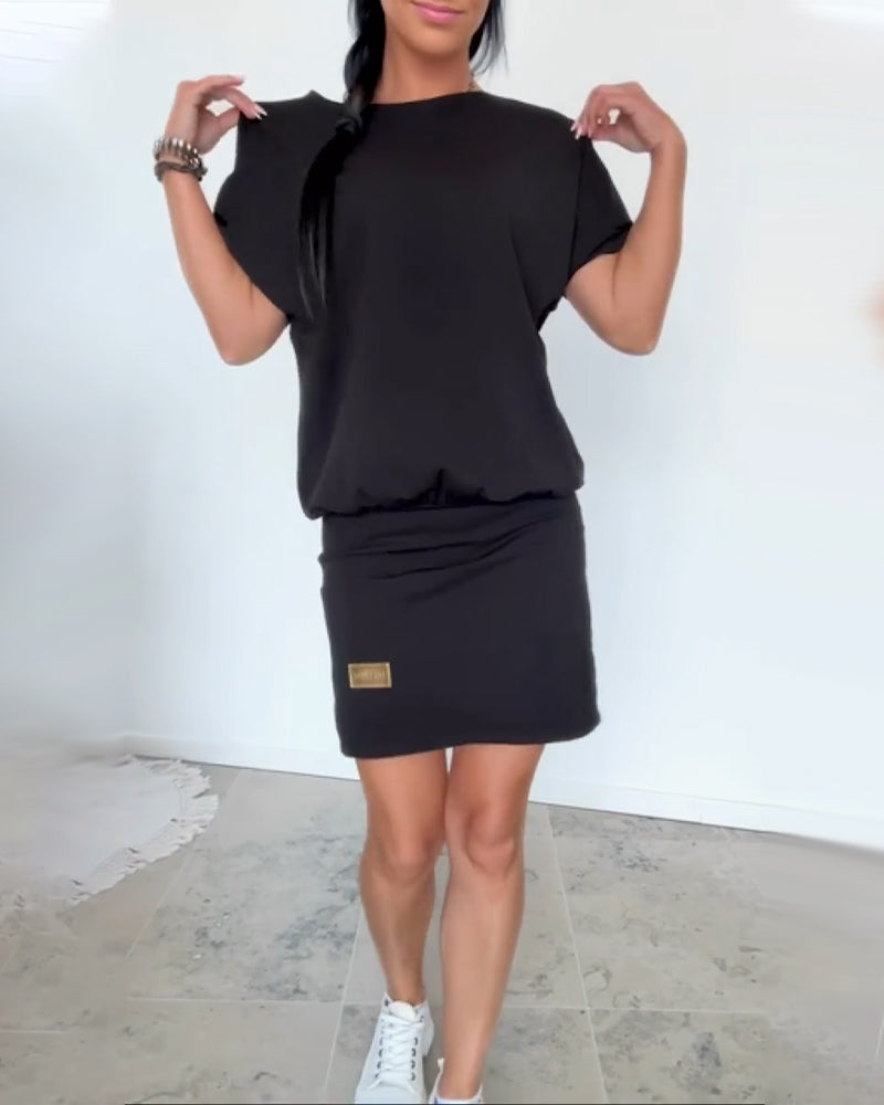 Lerna | Lässig-elegante Kleidung