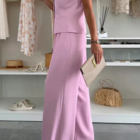 Lucila | Zweiteiliges Damen-Set