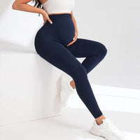 Malia | Modische Leggings für Mütter mit perfektem Sitz