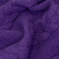 Pivia | Rollkragenpullover