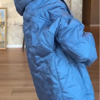 Rose™ | Damenmantel für den Alltag