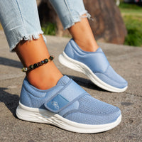 Jailey | Orthopädische Damen-Schuhe