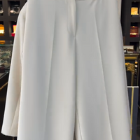 Sydney | Klassischer Hosenanzug für Damen, modern & edel