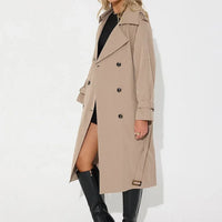 Kyra™ | Leichte Windjacke