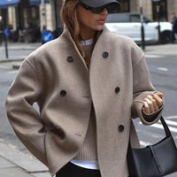 Serena | Modische Jacke