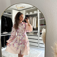 Ruth™ | Klassisches Damenkleid für besondere Anlässe