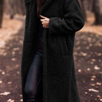 Evelyza | Damenmantel