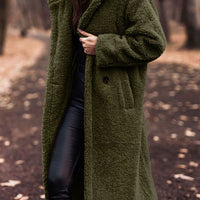 Evelyza | Damenmantel