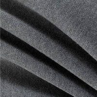 Alani | Modischer Zweiteiler für Frauen im modernen Design