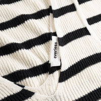 Aurora | feminines gestricktes Kleid für besondere Anlässe