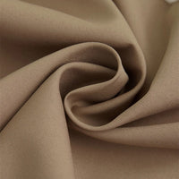 Ivanka | elegantes Spitzenkleid für warme Sommertage