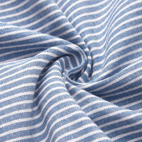 Avani | stylisches Midikleid aus weicher Baumwolle