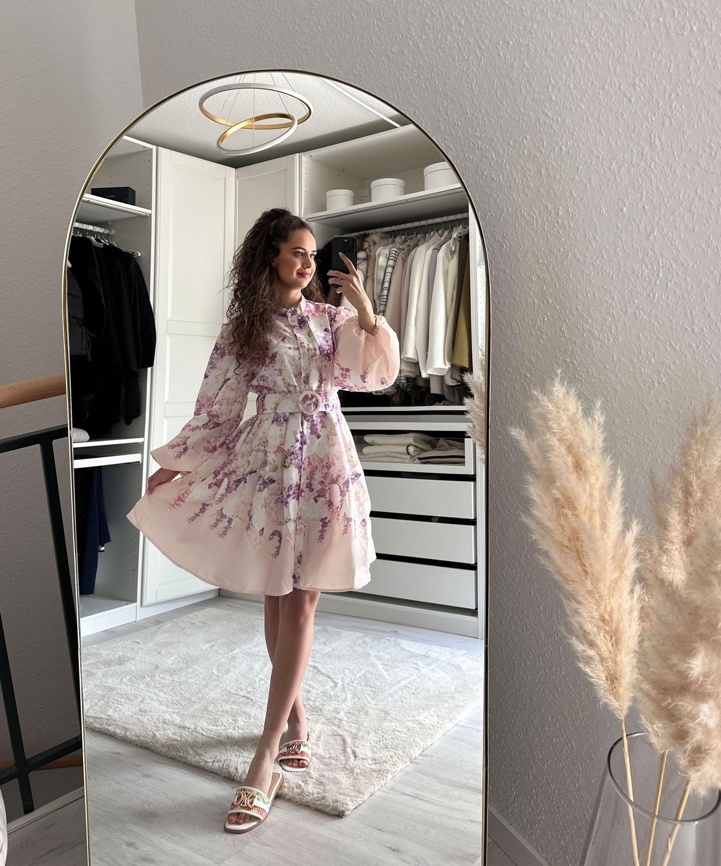 Ruth™ | Klassisches Damenkleid für besondere Anlässe