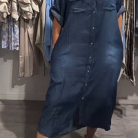 Kathryn | Hochwertige Mode für stilbewusste Damen