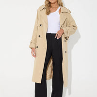 Kyra™ | Leichte Windjacke