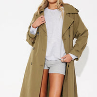 Kyra™ | Leichte Windjacke