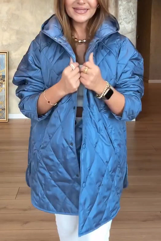 Rose™ | Damenmantel für den Alltag