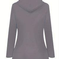 Harley | Damenjacke, wasserdicht & modern