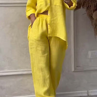 Zyla | praktisches Bräunungsset für entspannten Sommerlook