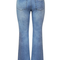 ShapeLift Skinny Jeans