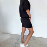 Mars | Kleidung Lässig Elegant