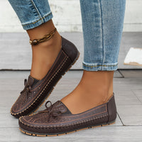 Beth | Bequeme leichte Slipper für Damen