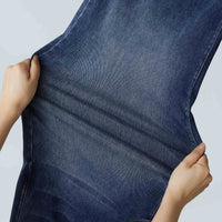 Evelyn | Bequeme High-Waist-Hose